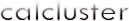 Calcluster